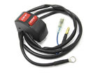 50311074000 Or4459 Outlaw Racing Products Offroad