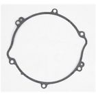 Org817675 Outlaw Racing Products Ignition