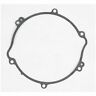 Org817946 Outlaw Racing Products Ignition Cover Gasket Replacement Made In Usa