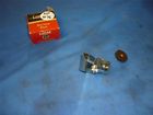 Np1076 Original Push Lucas 6204 Button Horn Nos