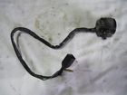 P-1039 Kawasaki Right Handlebar Light Start Kill Control Switch From 1978 Kz750