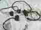 P-1181 Kawasaki Four Miscellaneous 1970s Kz Handlebar Controls