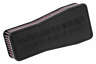 P-1602 Arlen Ness Scout Models Torque Box New 748264278055