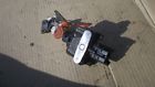 P02345 Vectrix Oem Ignition Key Switch Scooter Keys