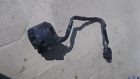 P082345 Vectrix Oem Switch Scooter Light