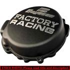 P0940-1105 Boyesen Cover Ignition Black 804429502387