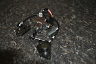 4010135 Part Victory Ignition Polaris Brand Switch