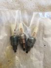 61311244070 Part Bmw Stop Light Switch Nos Oem Qty-3