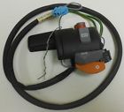 61317694980 Part Combination Bmw R1200gs - Used . Switch
