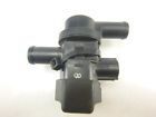 Part Er6n Er650 Kawasaki 10 Er-6n Air Valve Solenoid 09 Switch