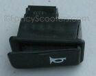 Part04m003 Fancy Scooters Taotao Peace