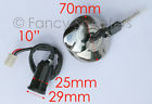 Part08060 Peace Sports Diablo Chopper Ignition Gas Tank Cap Key Set
