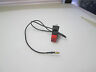 Tp712 Part11048 Fancy Scooters Pocket Bike Wire Kill Switch