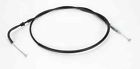 17910-463-670 Parts Pull Cable Honda Throttle Unlimited