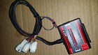 22-006 Pcv Power Commander Injection Yamaha 12 V 09 Pn 10 Module 11 Dynojet Fuel R1