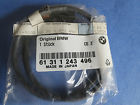 61311243403 Pd 7 Safety R100gs R90s Clutch Bmw Switch R80rt R65ls R100 R80