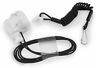 Pd101 Pro Design Kill Switch White
