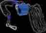 Pd103 Pro Design Kill Switch Blue
