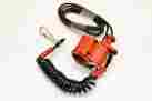 Pd105 Pro Design Kill Switch Orange