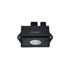 Pe-c-ak700-a Electrosport Industries Procom Cdi For Kawasaki Kfx
