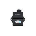Pe-c-as-k400-b Electrosport Industries Procom Cdi For Kaw Kfx Suz Ltz
