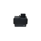 Pe-c-as250-a Electrosport Industries Procom Cdi For Suzuki Ltz