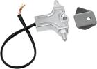 Pfm-5042 Jay Brake Light Switch
