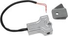 Pfm-5052 Jay Brake Light Switch Npt