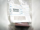 58115r Piaggio Oem Lx Vespa 150 Scarabeo Aprilia Starter 12v-80 Amp Relay