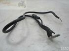 1532-05-0077 Pin Triumph Rocket Iii Classic Roadster Touring Negative Battery Cable