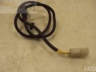 2432-05-0007 Pin Moto Guzzi Microswitch Rear Brake Switch Breva Griso Norge