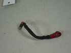 32401-463-000 Pin 260-05-0036 Honda Goldwing Aspencade Interstate Positive Battery Cable