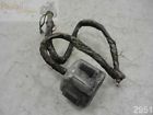 2951-05-0031 Pin Norton Commando Right Handlebar Control Switch Cluster