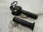 3269-05-0031 Pin Buell 2008 2009