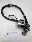 4623-05-0032 Pin Honda Shadow Vlx Left Handlebar Control Switch Turn Signal