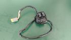 5012-05-0032 Pin Harley Davidson Sportster Left Handlebar Control Switch