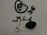 35010-mck-a00 Pin 5242-06-014 Honda Shadow Sabre Lock Set Ignition Switch Key