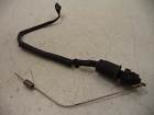 5474-05-0007 Pin Kawasaki Klr Rear Brake Light Switch