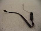 5482-05-0007 Pin Kawasaki Klr Rear Brake Light Switch