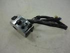 5ks-83973-00-00 Pin 5996-05-0032 Yamaha 03-09 Vstar