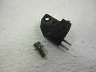 2020154-t0301 Pin 6503-05-0340 Triumph Adventurer Bonneville Tiger Daytona Speedmaster Other Front Brake