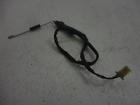 35350-mj1-670 Pin 6507-05-0007 Honda 1984 1985