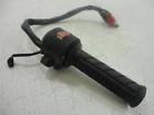 35130-mj1-772 Pin 6507-05-0031 Honda 1984 1985