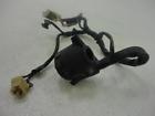 35200-mj1-671 Pin 6507-05-0032 Honda 1984 1985