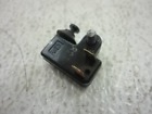 36y-83980-01-00 Pin 6524-05-0340 Yamaha Xvs Vmax Front Brake Stop Light Switch