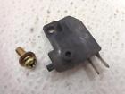 6531-05-0340 Pin Buell Cyclone M2