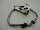 5fb-83973-00-00 Pin 6540-05-0032 Yamaha 98-03 Vstar