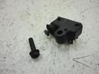 36y-83980-01-00 Pin 6540-05-0340 Yamaha V-star Xvs