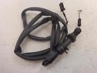 35350-mch-010 Pin 6559-05-0007 Honda 2002-2008 Vtx1800