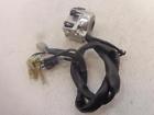 35020-mch-000 Pin 6559-05-0032 Honda 2002 2003